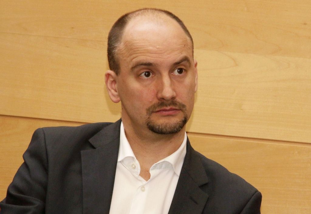 Foto: Paula Čurkste/LETA