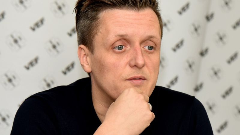 Gobzema nokauts Jaunupa valdībai