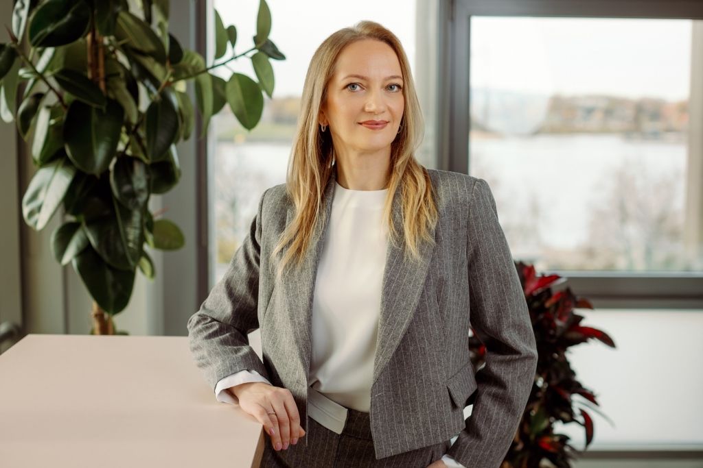 Foto: publicitātes