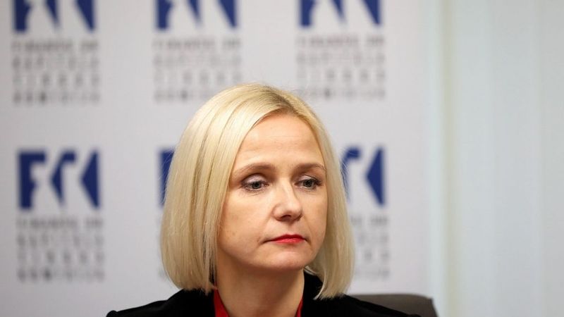 Piešķirt kredītus kavē ēnu ekonomika un necaurskatāmās finanses