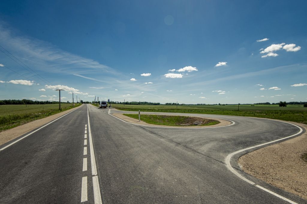 Publicitātes foto