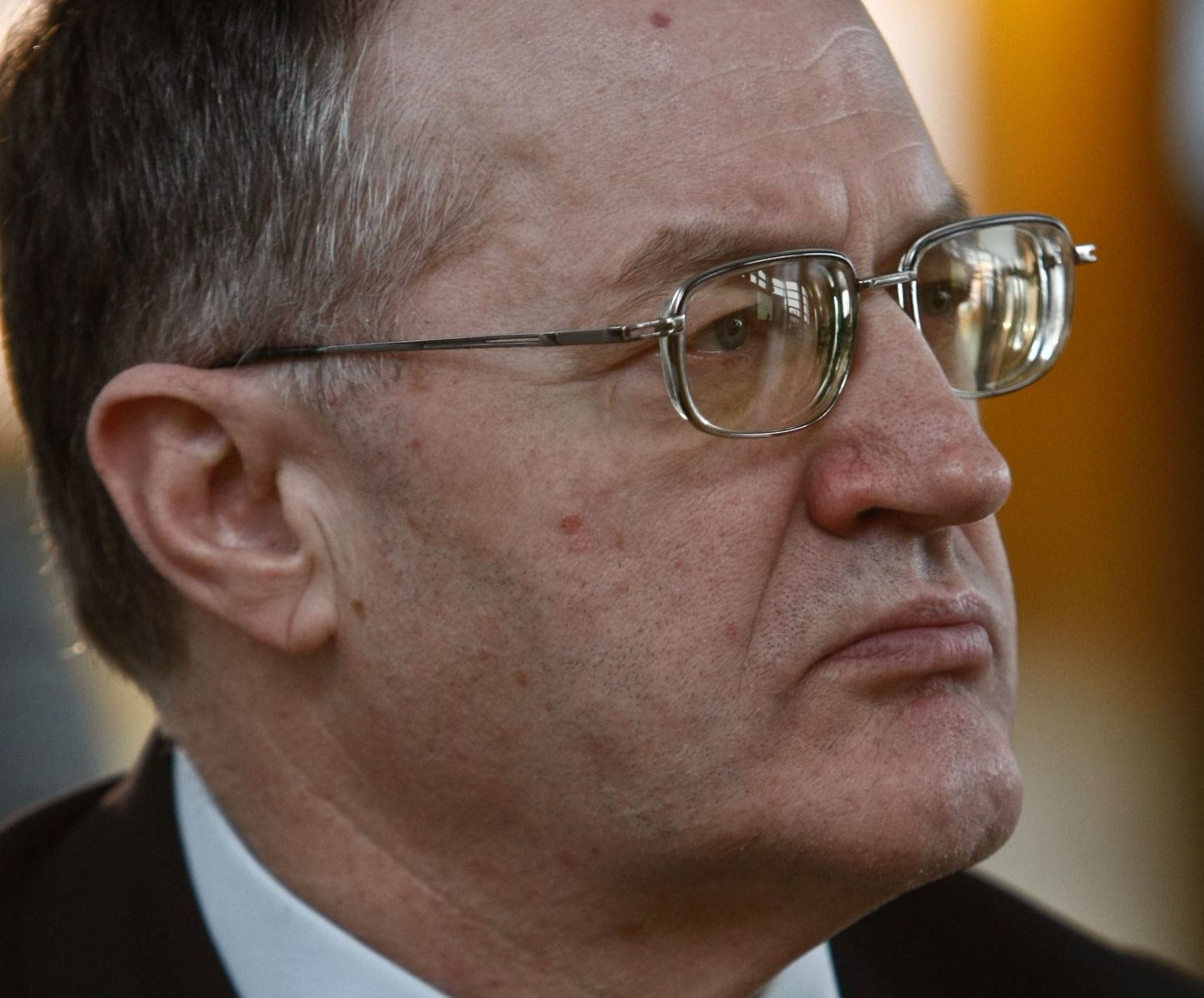 Aivars Liepiņš, Dienas Mediji