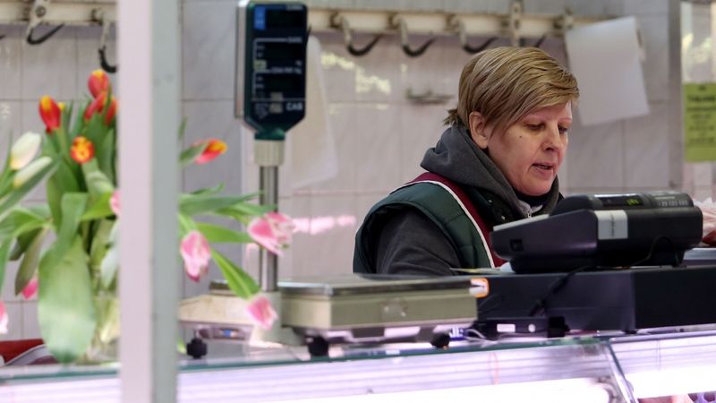 VID komentārs par kases aparātiem