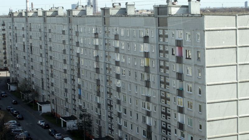 Aicina neizsludināt likumu par zemes piespiedu nomu, jo tas ir pretrunā ar Satversmi