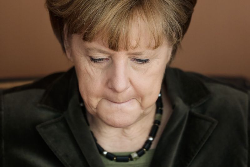 Foto: AP/SCANPIX