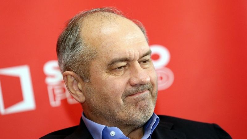 Guntis Rāvis
