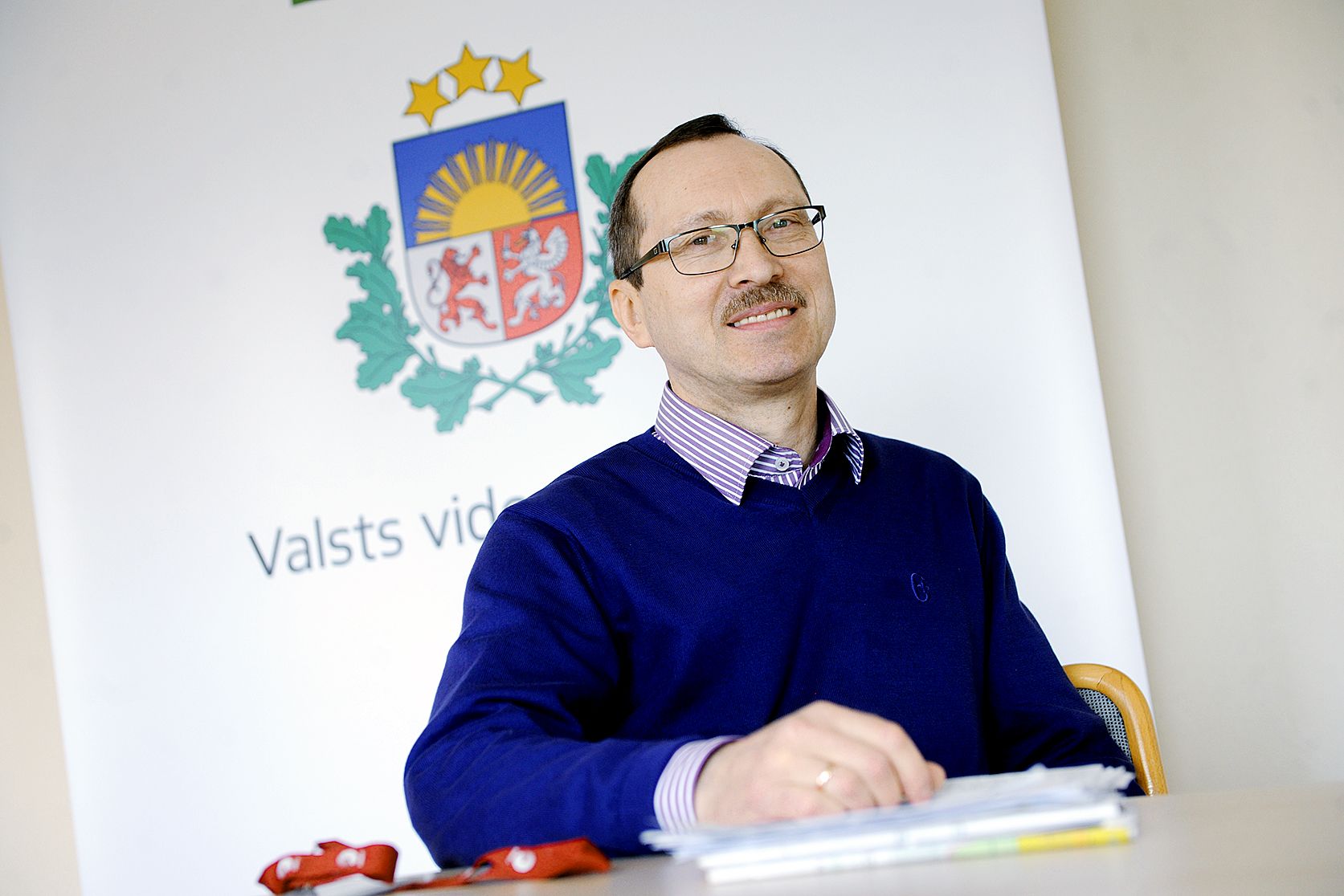 Foto: Kristaps Kalns, Dienas mediji
