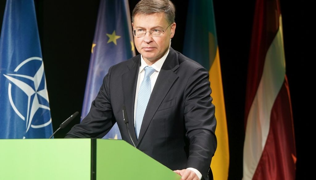 Krievijas aktīvi paliks imobilizēti līdz reparāciju samaksai Ukrainai