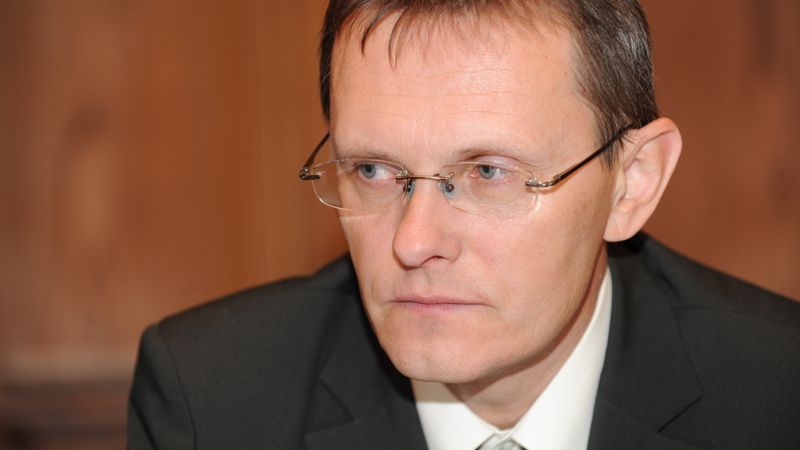 Mazinās administratīvo slogu ES fondu finansējuma saņēmējiem