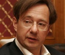 Kargins: Rēķinos ar to, ka varēšu radīt darba vietas