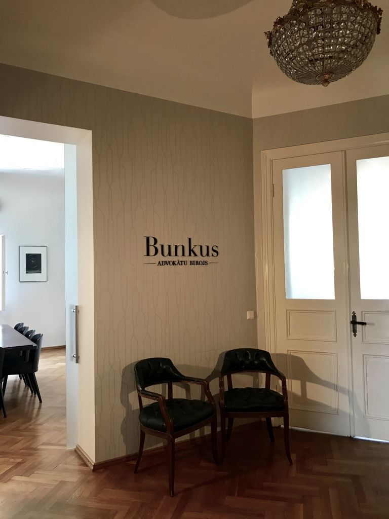Publicitātes foto