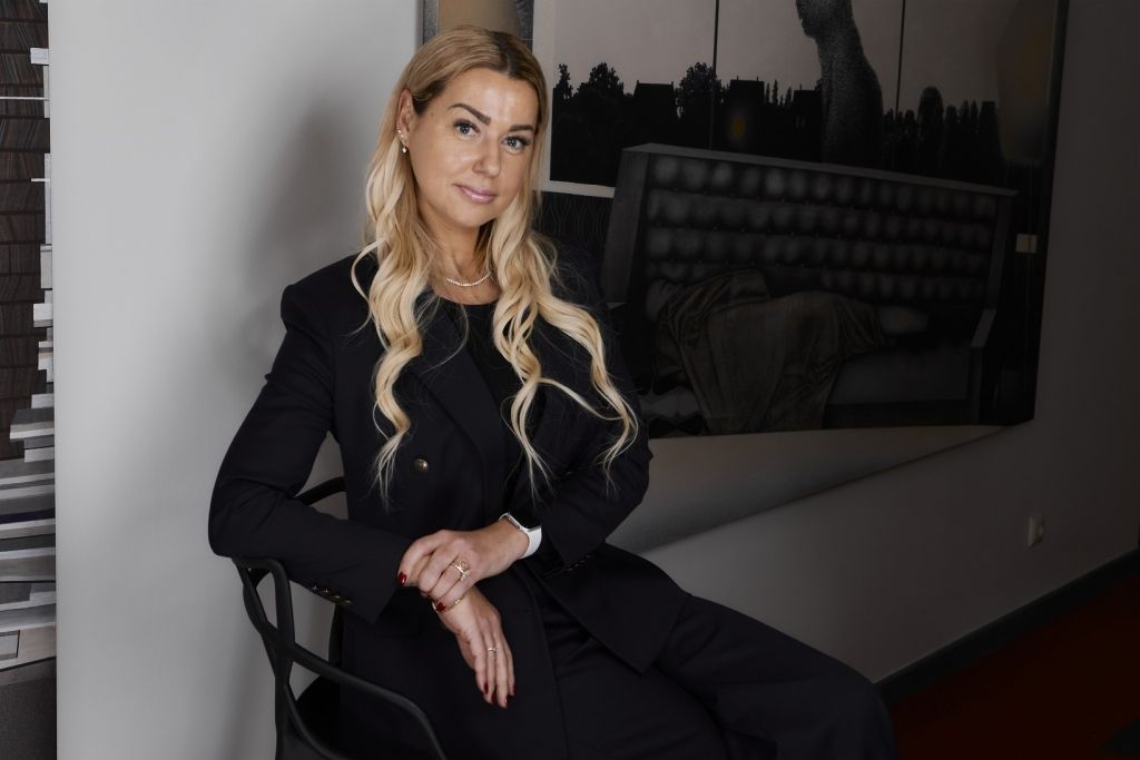 Publicitātes foto