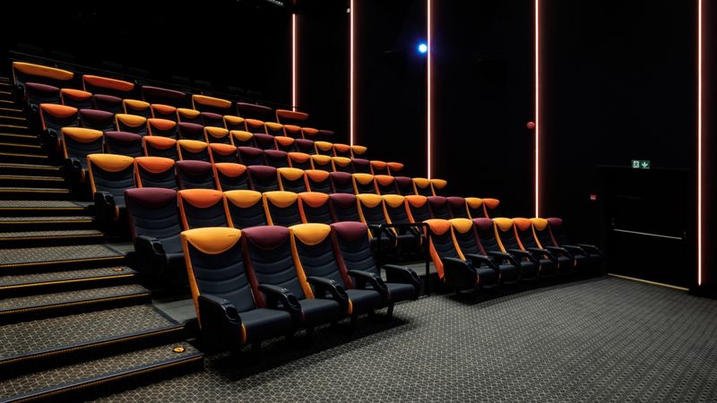 Multikino vietā būs Apollo Kino