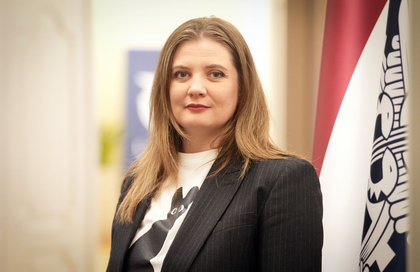 LTRK: Kulberga vadītās valdības 100 dienu vērtējums atbilstoši uzņēmēju izvirzītajām prioritātēm ir nevienmērīgs