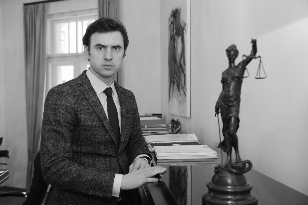 Foto: Vitālijs Stīpnieks, Dienas Biznes