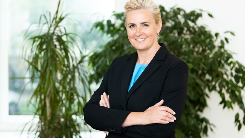 Personāla vadības tendences 2021. gadam