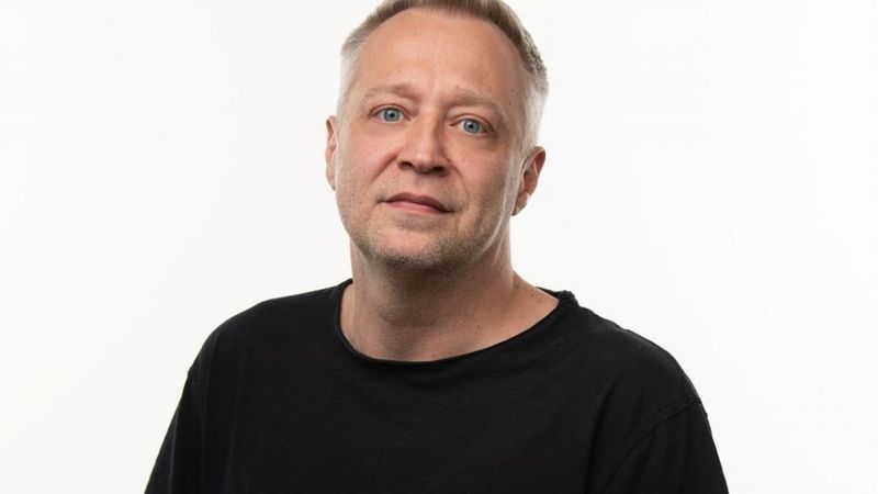 Uzņēmumi konkurē par talantiem