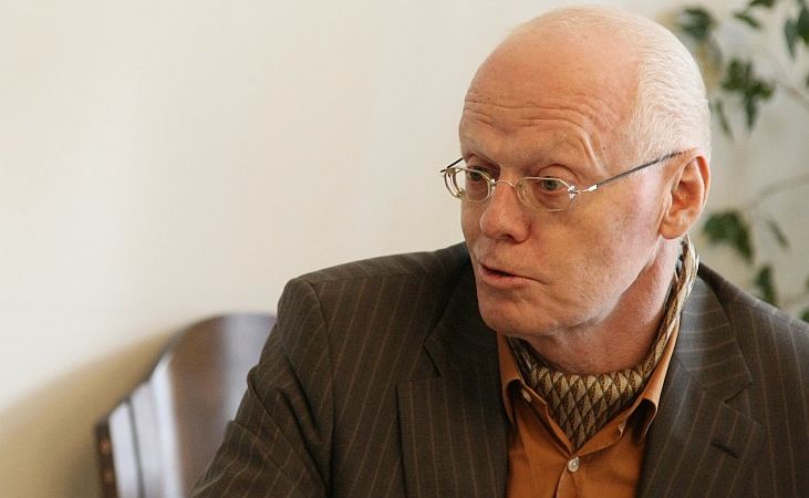 Tiesa no Birkava par labu Hipotēku bankai nolemj piedzīt vairāk nekā trīs miljonus latu