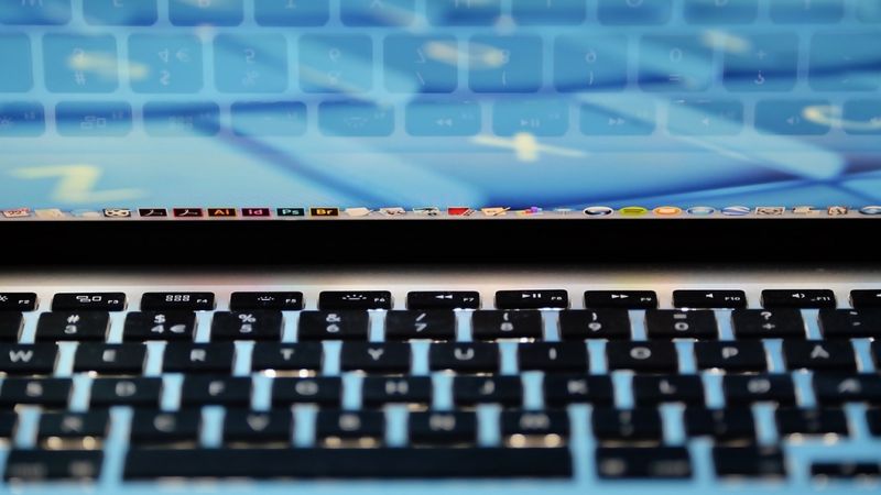 MarkIT Latvija apgrozījums pērn pārsniedzis 10 miljonus eiro