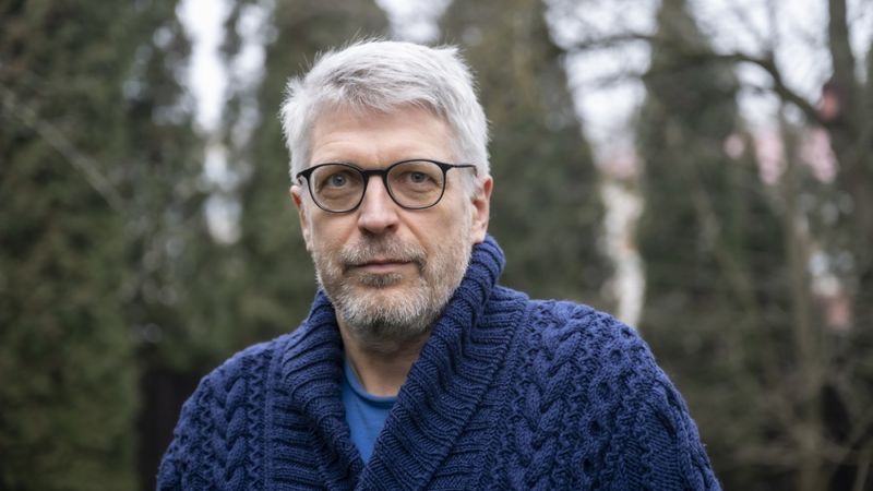 Lato Lapsa: Mafiozais tīkls grīļojas...