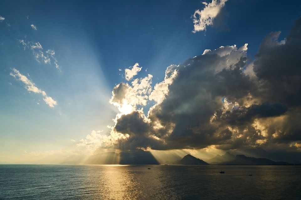 Foto: pixabay.com
