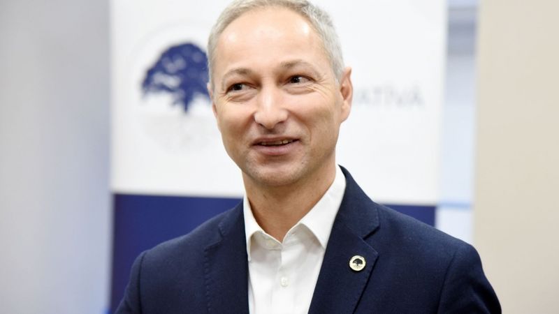 JKP neplāno piedalīties valdības veidošanas darba grupās, ja tur būs ZZS pārstāvji