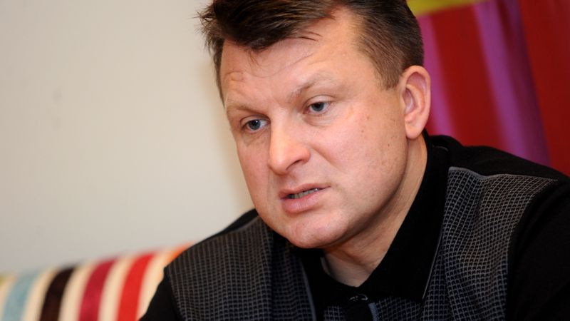 Samazinās Šleseru ģimenei piederošā Avadel pamatkapitālu