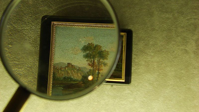 Rīgas dome revidēs dzīvokļus