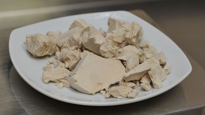 Kā top?: Pica Lulū zīmola picas