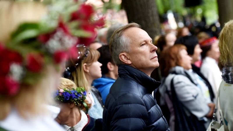 Rimšēviča lietā gaidāma tālāka virzība