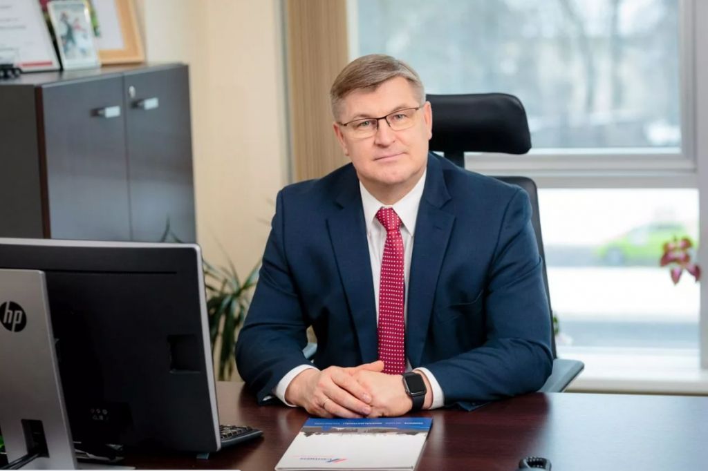 Publicitātes foto