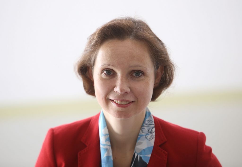 Foto: Evija Trifanova/LETA