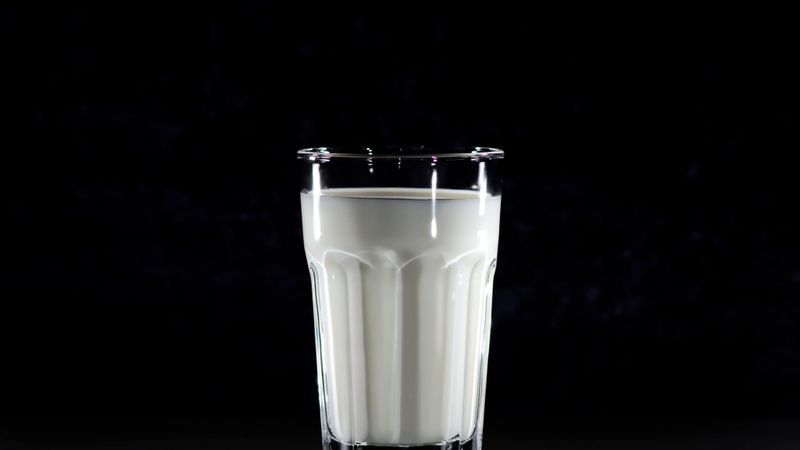 Piedāvā risinājumus situācijas stabilizēšanai piensaimniecībā