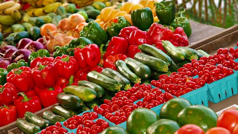 Patēriņa cenas gada laikā augušas par 2,3%