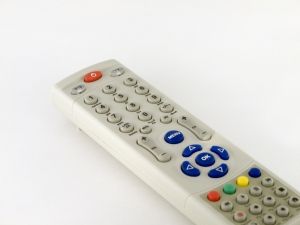 Nekā Personīga: Digitālās televīzijas signāls nav uztverams pat Bauskā