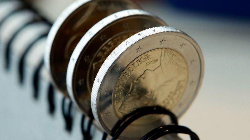 Bankas peļņu audzējušas par ceturtdaļu