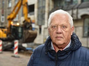 Izmaksu straujā kāpuma dēļ ceļu būvnieki nevar īstenot paredzētos darbus