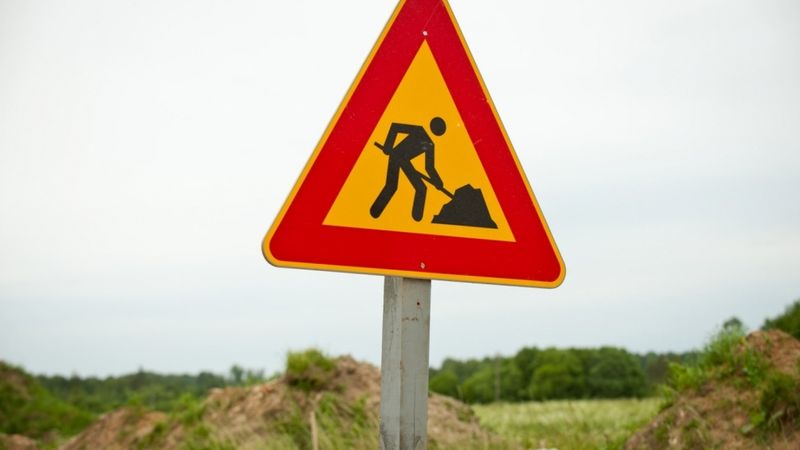 Iecavas un Bauskas apvedceļu varētu būvēt kā publiskās un privātās partnerības projektu