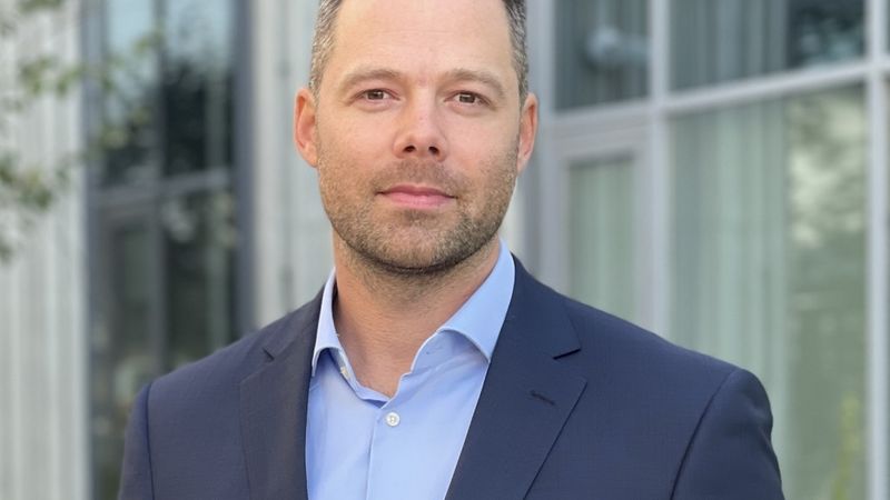 Schwenk Latvija vadībai pievienojas Krists Mertens