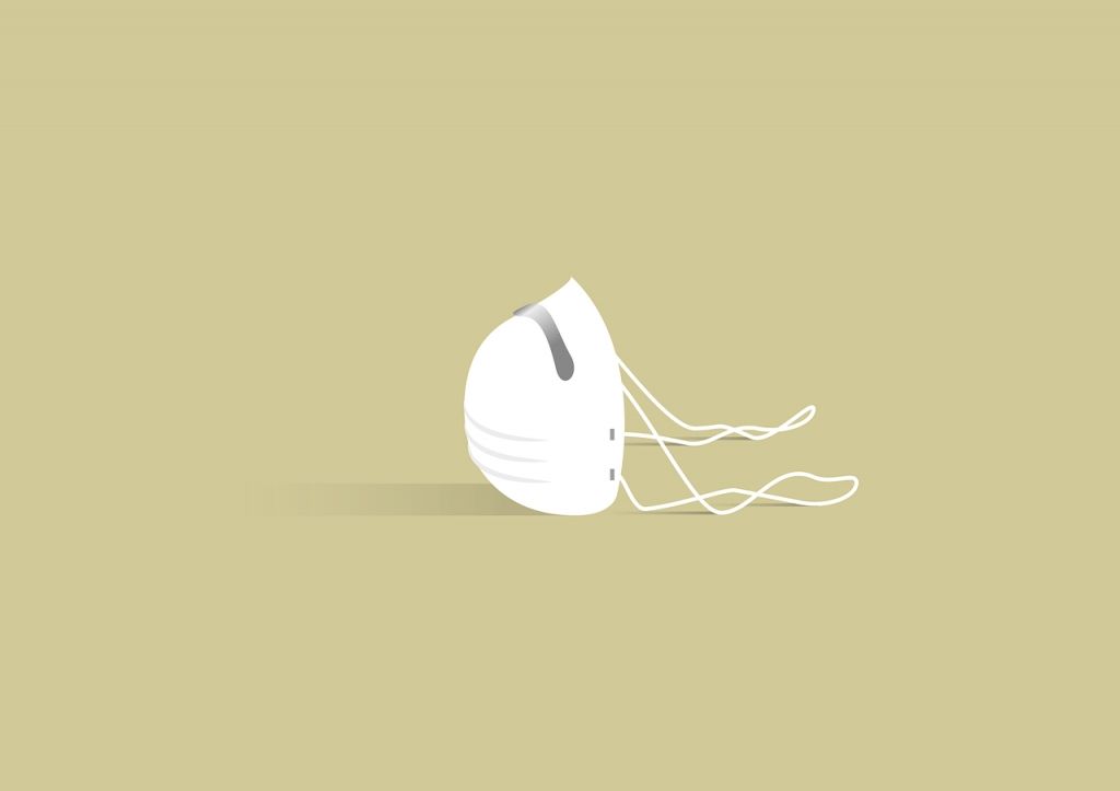 Attēla avots: Pixabay
