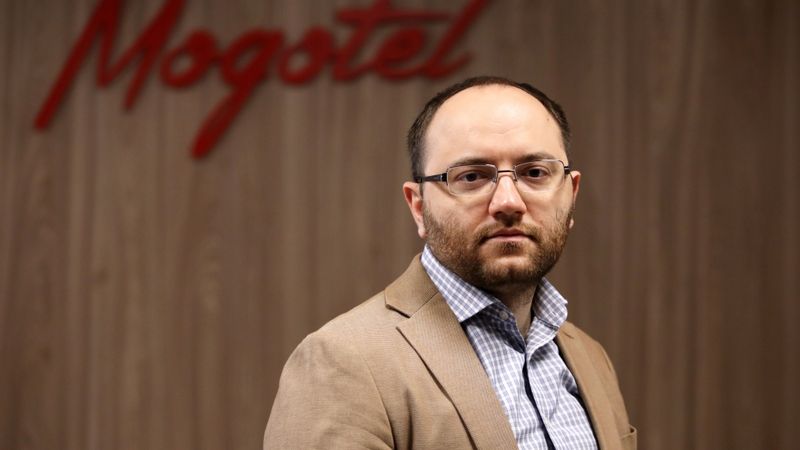 Notiek viesnīcu segmentācija lētajā un luksusa virzienā