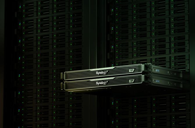 Synology launches DP5200, a compact 1U ActiveProtect data protection appliance for growing organizations and remote offices