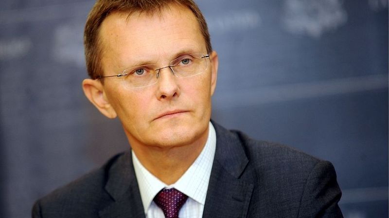 Valsts atbalstam krīzes pārvarēšanā plašākam bija jābūt jau pērn