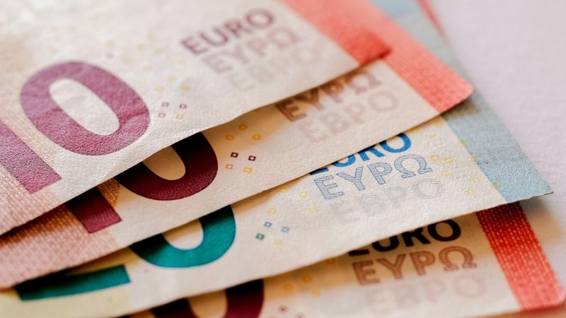 VSAOI likme no nākamā gada plānota 34,09% apmērā