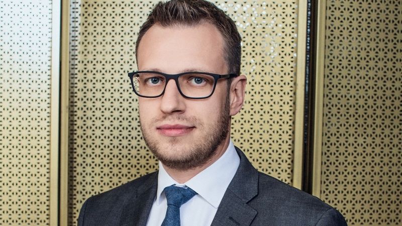Kāpēc pensiju 2. līmeņa uzkrājums ir jāiegulda?