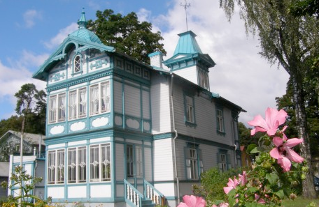 Foto: Jurmala.lv