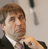 Kampars: Rīgas siltuma akciju pārdošana cels tarifus