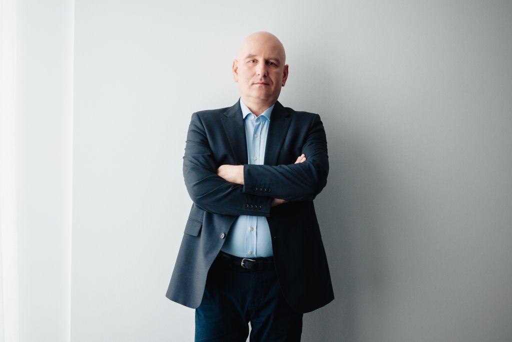 Publicitātes foto