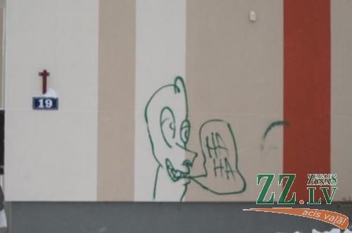 zz.lv