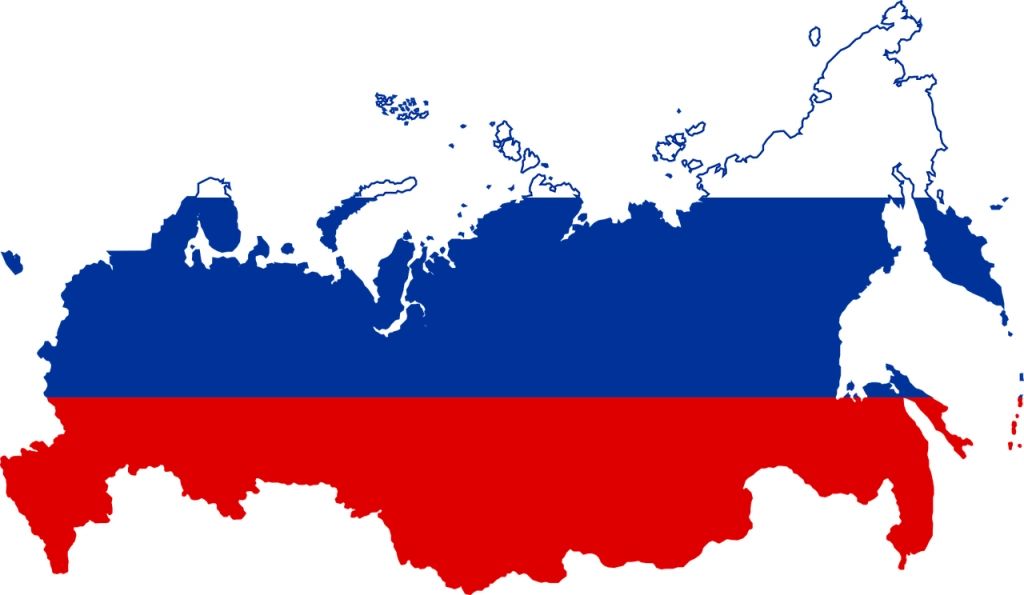 Foto: pixabay.com